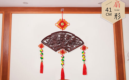 大田镇中国结挂件实木客厅玄关壁挂装饰品种类大全